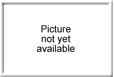 Plum Creek Apartments - View 1